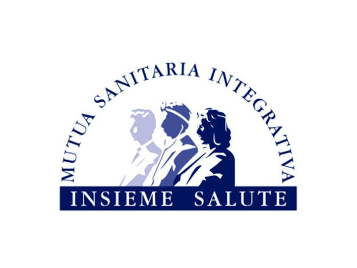 Insieme Salute società di mutuo soccorso