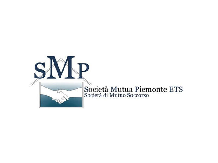 Società Mutua Piemonte