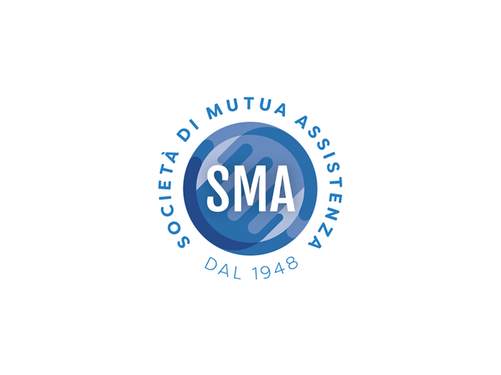 SMA - Società Mutua Assistenza