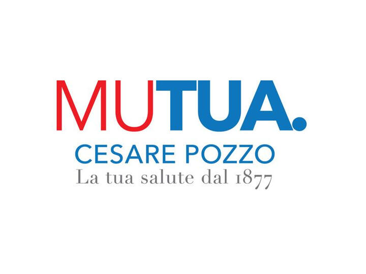 Società Nazionale di Mutuo Soccorso Cesare Pozzo - ETS