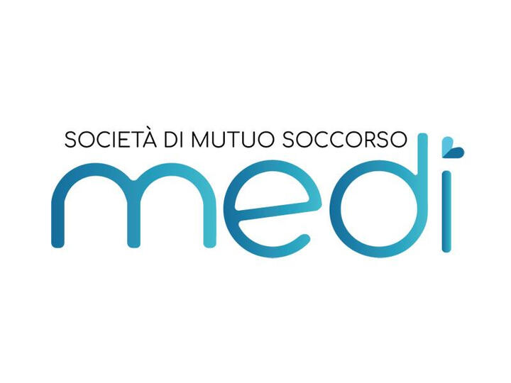 MEDI' Società di Mutuo Soccorso